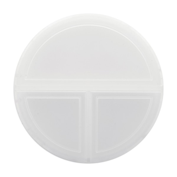Pillbox Remedy