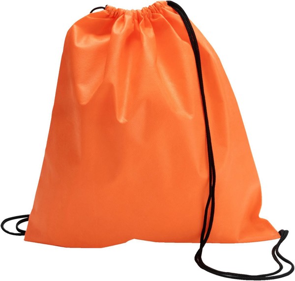 Backpack Nico | Drawstring | 1.2 l