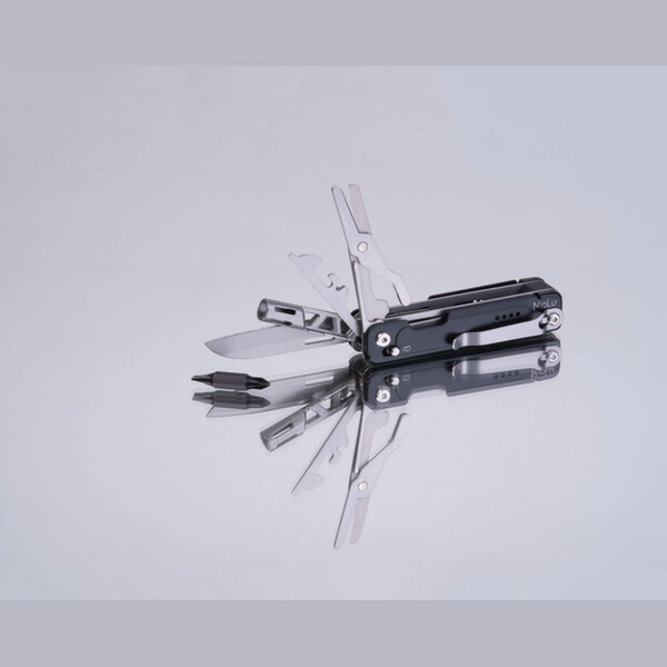 MoLu San Fernando Multitool