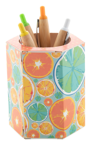 Pen Holder Holty