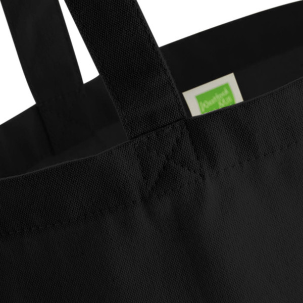 Earthaware™ Organic Bag For Life - White / ONE SIZE