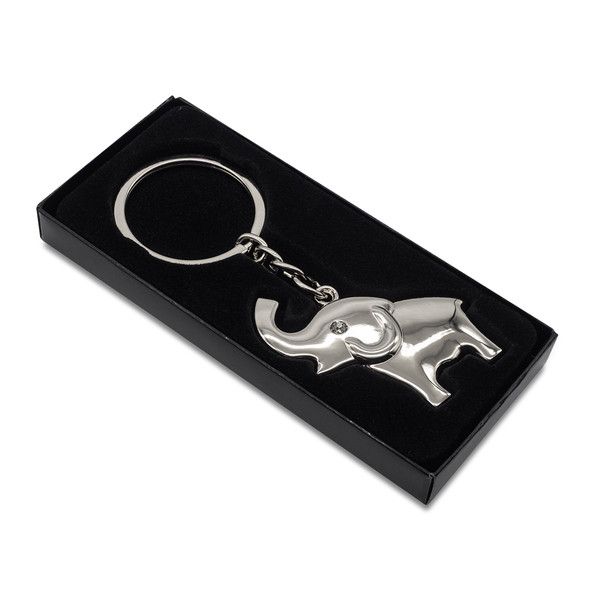 Dumbo keyring