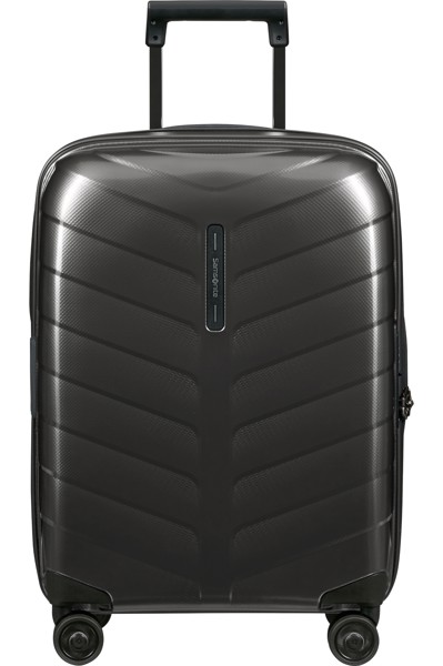 Attrix Spinner 55 EXP. Length 40 cm