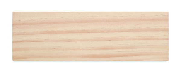 Thila wooden desk stand, pen, phone holder, seeds