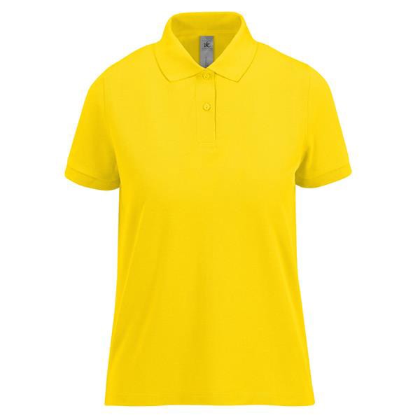 My Polo 210 Women - Amalfi Coral / S