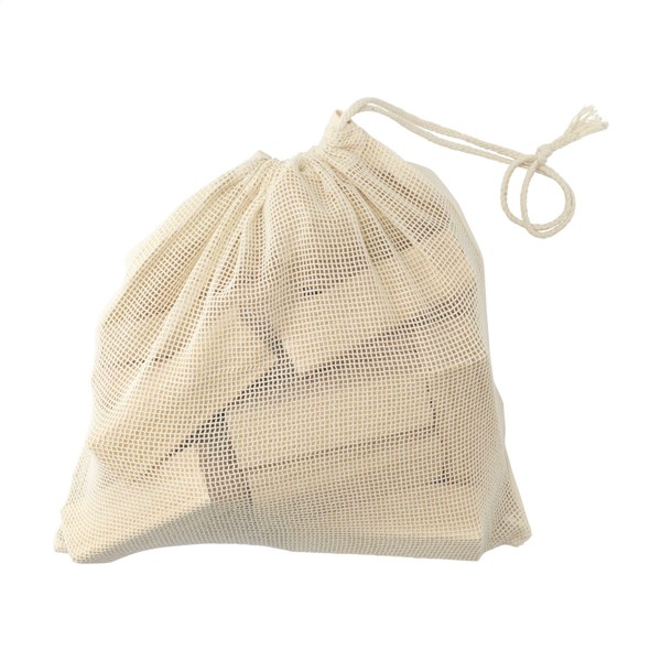 Kingdom Kubb Outdoor Game jeu