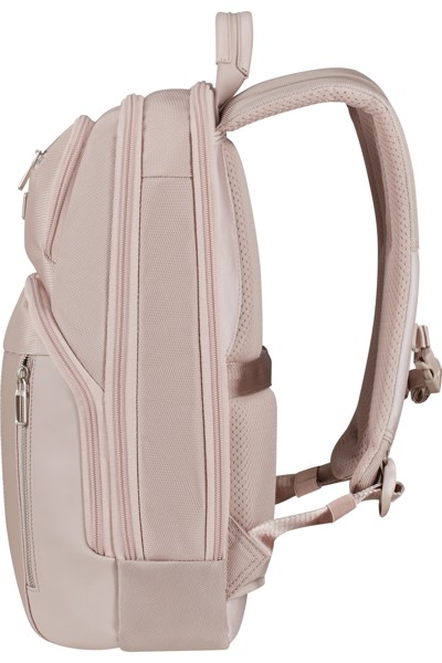 Urban-Eye Laptop Backpack 14.1" - Quartz
