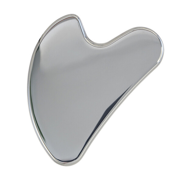 Glow Gua Sha for massage
