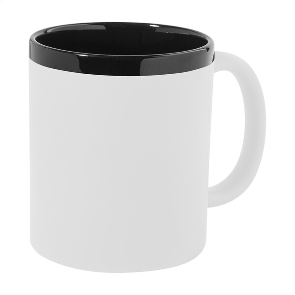 Mug Kovary - White