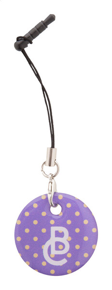 Képernyőtisztító EpoPhone