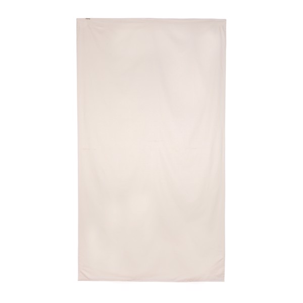 Ukiyo Aware™ 180gr rCotton Tischdecke 250x140cm