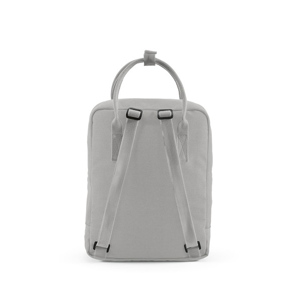 Stockholm Backpack - Gris clair