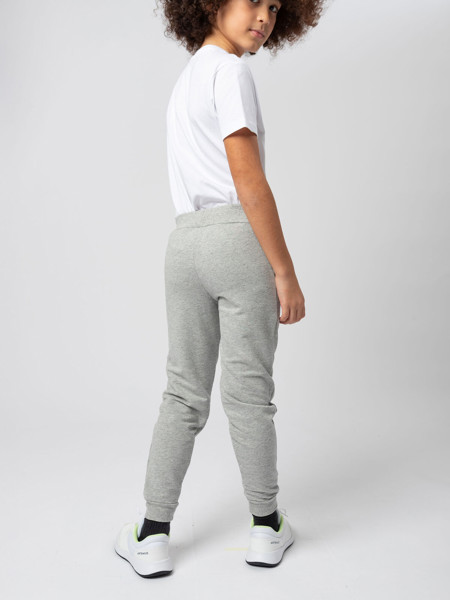 Panarea Kids - Grey / XL