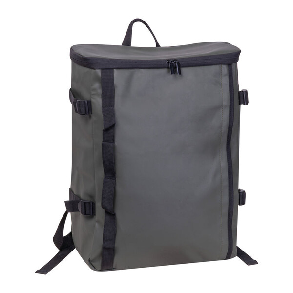 Backpack Randers