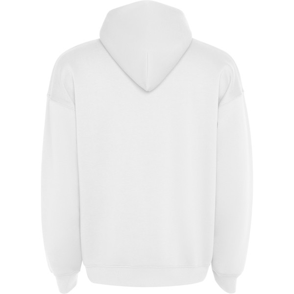 Otto Sweatshirt - Storm Blue / XS