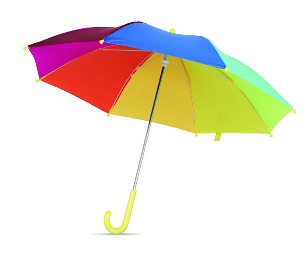 18 inch kids umbrella Arco