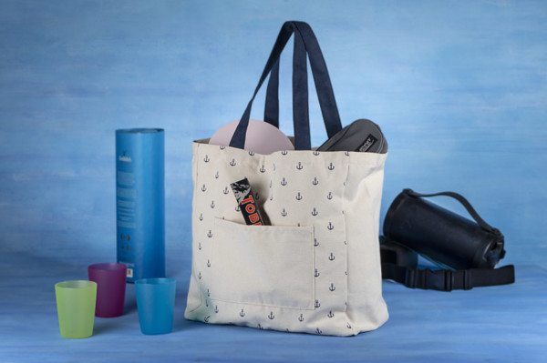 Bag MARINE