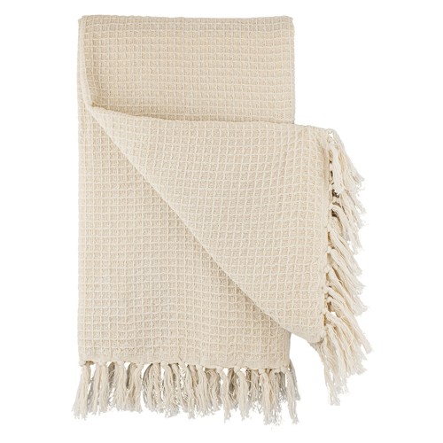 BLANKET "HAITÍ"