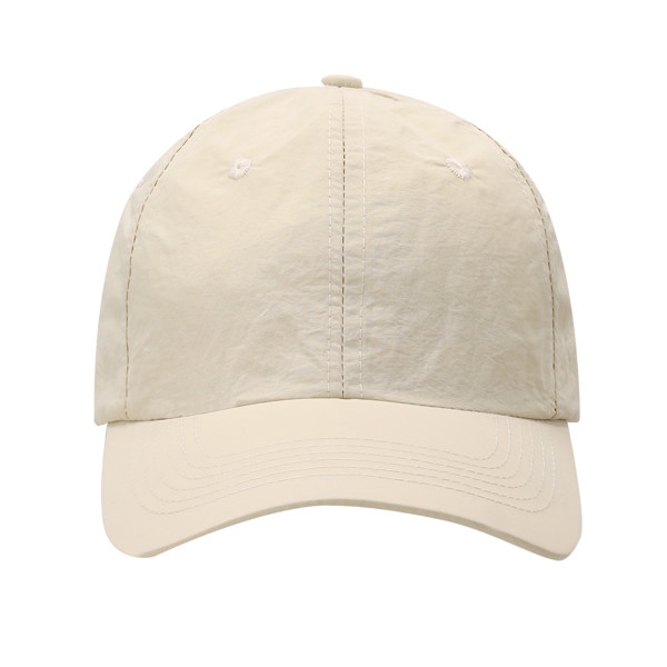 Gorra Mariner - Negro