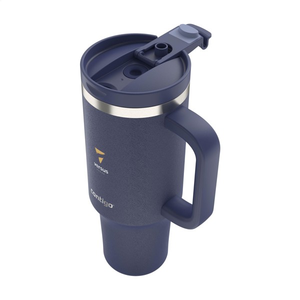 Contigo® Thermalock™ Tumbler 1,2 L