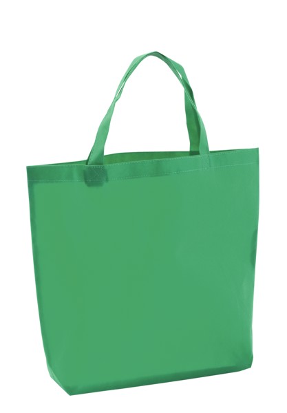 Bolsa Shopper - Blanco