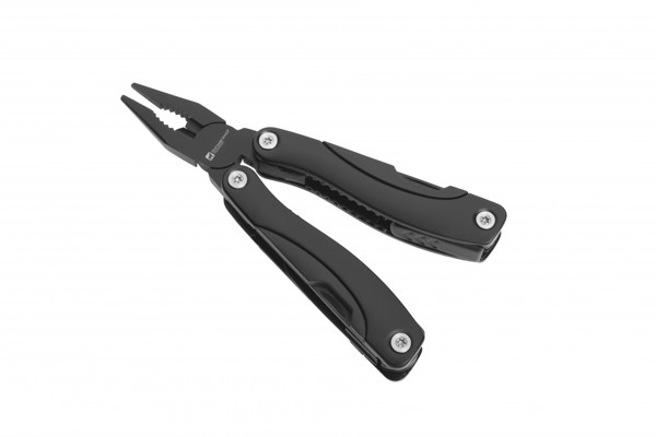 ARMADOR BLACK Multitool