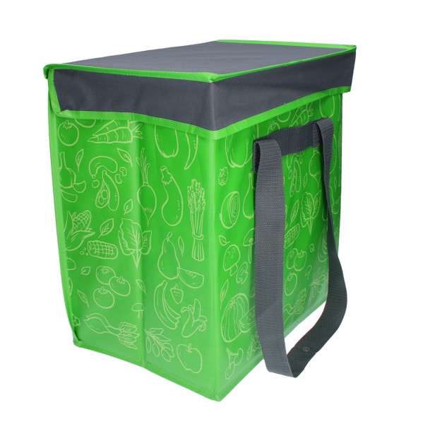 Cooling Box "Fresh", Large