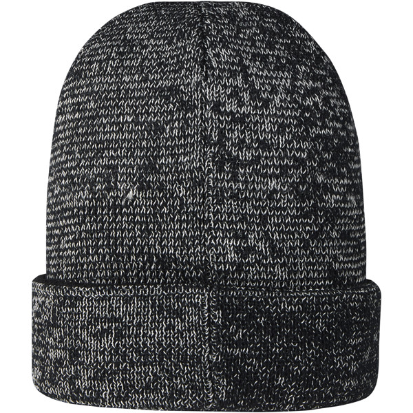 Rigi reflective beanie