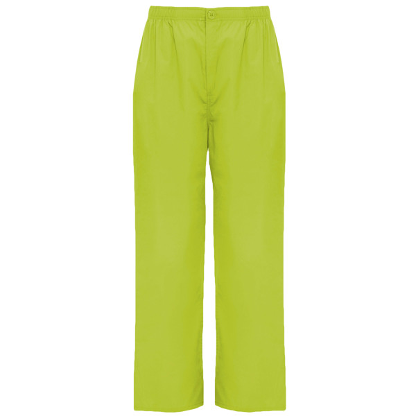 Vademecum Pant - Pistachio / M