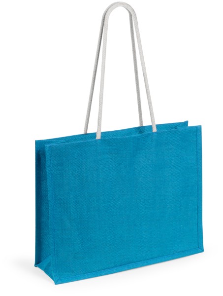 Bag Hintol - Yellow