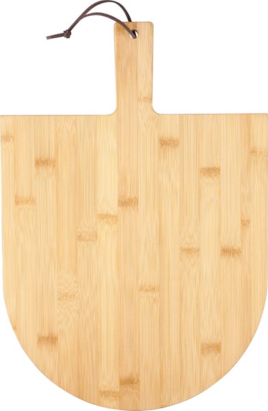 Bambu pizzasetti Vale