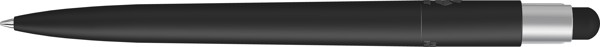 RECYCLED PET PEN PRO F TOUCH