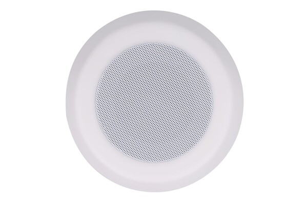1563 | Table Tunes Mini