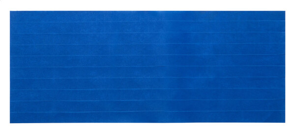 Bandeaux pour chapeaux Flocke - Bleu