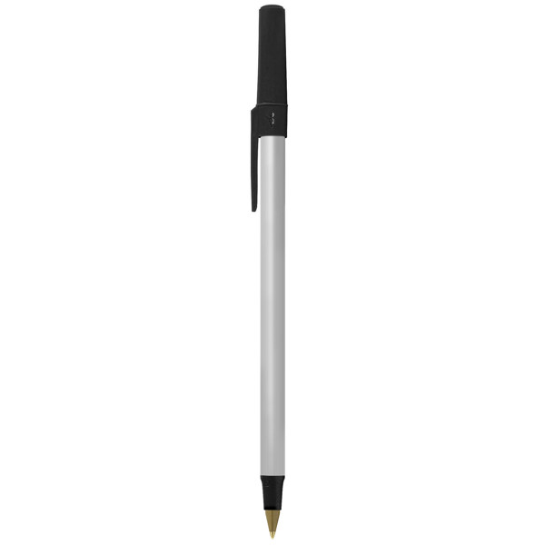 BIC® Round Stic® esferográfica