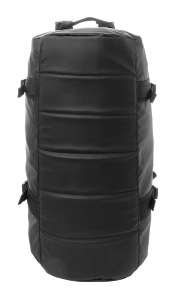Rpu Backpack Sports Bag Endeavour