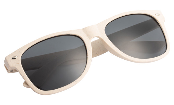 Sunglasses Kirra