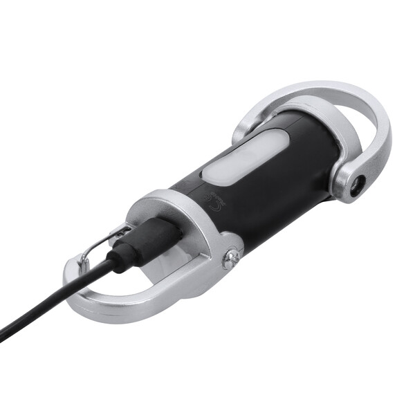 Lampe Luvaron