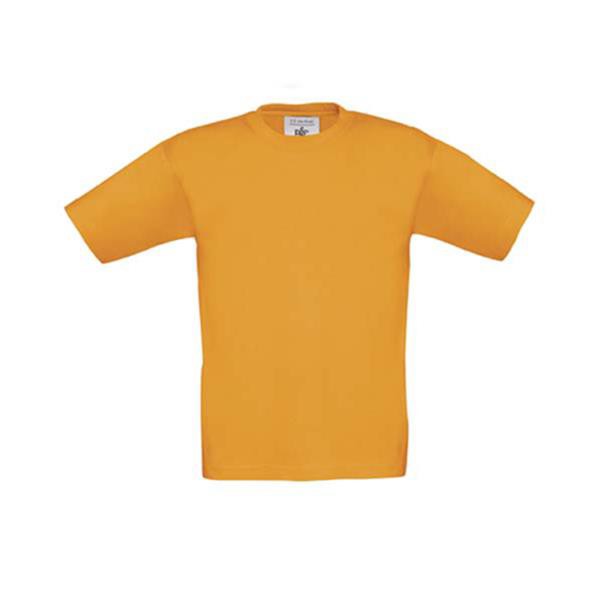Exact 150 Kids - Laranja / 1_2