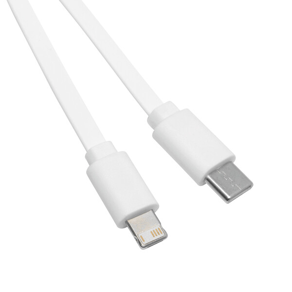 Charging Cable Roll On