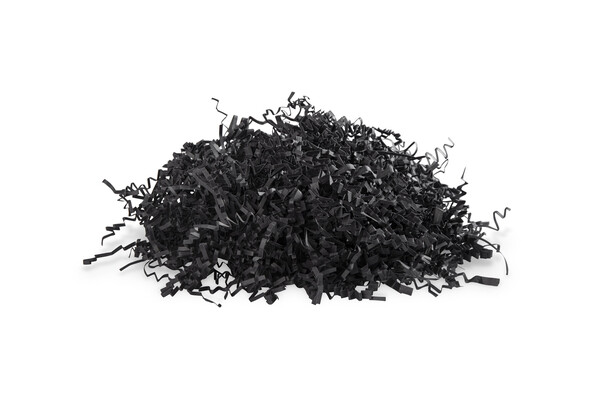 Kraft polnilo FRIS 1 KG