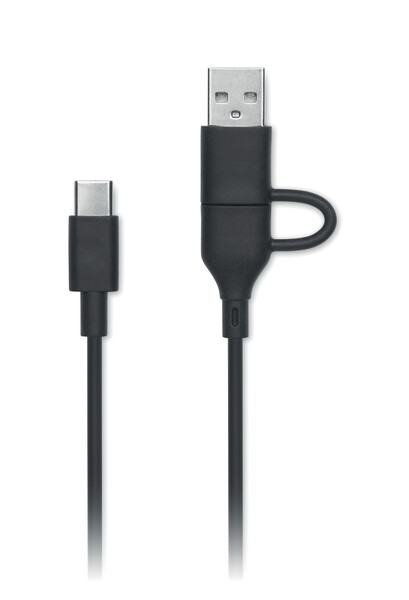 Power bank 5000 mAh Kleinpow - Francuska marynarka wojenna