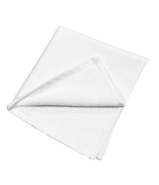 Olima Sublimation Towel - 50X100