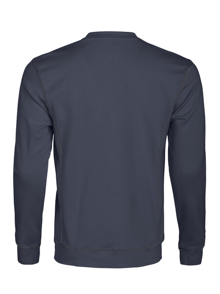 Mac One Brad Navy 3XL