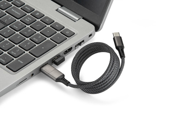 Magnetic charging cable ALEKSA