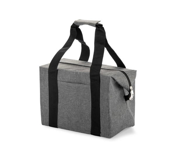 Thermal bag PICO
