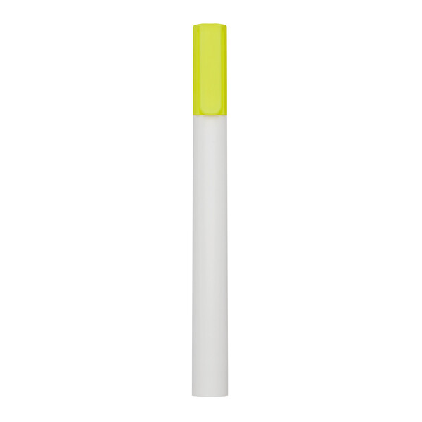 Highlighter Giant - Yellow