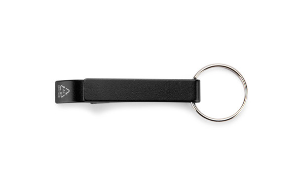 Keychain rALI - black
