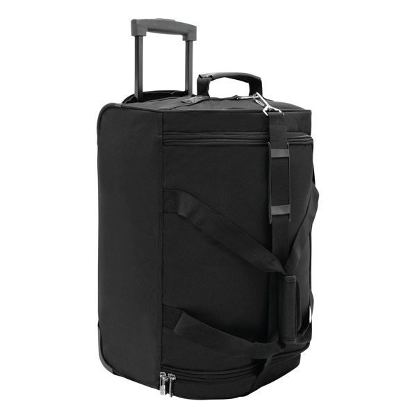 Trolley Travel Bag Airpack