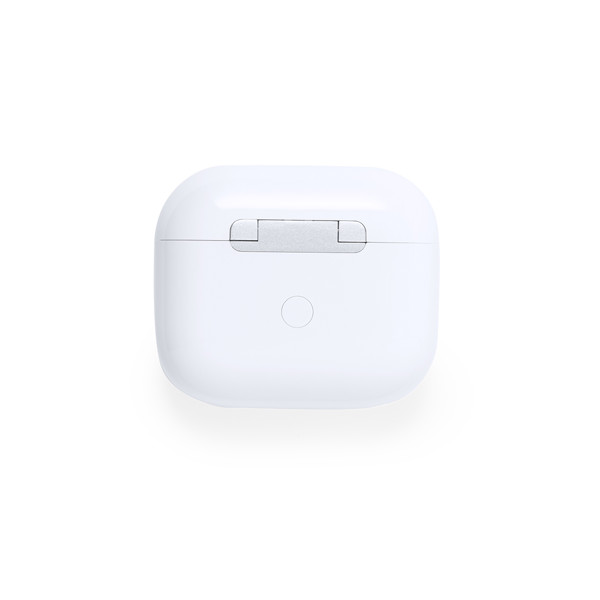 Auriculares Dodiax - Preto